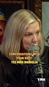 Gotta drill these things into them early. #YMH 810