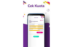 Axis telekom in… eloise twitch : Ini 3 Fitur Menarik Di Aplikasi Axisnet Bukareview