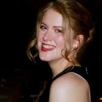 100+ "Rosalyn Burns" profiles