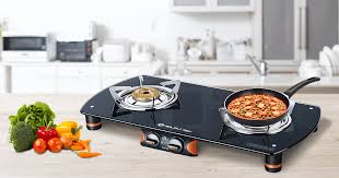 Best gas ranges for $1,000 or less. Gas Stove Best Gas Stove Online In India Bajaj Electricals