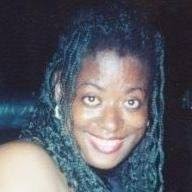 Sarah Tiller Email & Phone Number