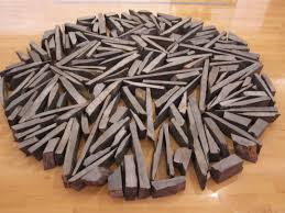 Image result for arte concettuale