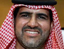 Dubai and Ras Al Khaimah winners