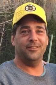 Stephen MacNair Obituary