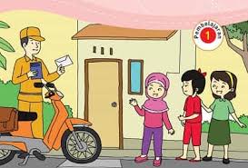 Sejumlah soal ada dalam buku tema 7 subtema 3 pembelajaran 1 kelas 2 sd buku siswa tematik terpadu kurikulum 2013 edisi revisi 2017 halaman 124 sampai 131. Kunci Jawaban Tema 7 Kelas 3 Sd Halaman 119 120 122 124 Subtema 3 Perkembangan Teknologi