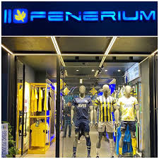 Fenerium