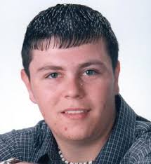 Obituary for Cody Wallace