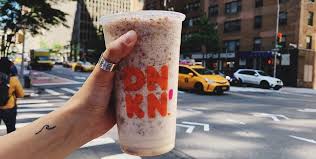 Make sure your balance stays where it belongs—on your card. Dunkin Donuts Thanksgiving Hours 2020 Dunkin Will Be Open On Thanksgiving