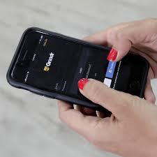 Thankfully, the top dating apps allow you to streamline the process. Grindr Is Fined 11 7 Million Under European Privacy Law The New York Times