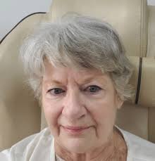 My hair is very wavy, thick. I live in a humid climate so it pretty much  does what it wants to. Tired of fighting it. I'm thinking Pixie. I am 75, no