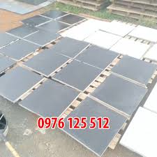 Gạch granito, gạch granito cao cấp, granito, gạch granito phẳng, gạch  granito lát nền, gạch granito 40x40, gạch granito 60x60