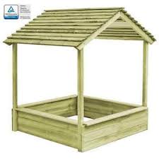 Kinderhaus Sylt Kinderspielhaus Gartenhaus Kinder Spielhaus Holzhaus Strandhaus Eur 699 00 Picclick De In 2020 Spielhaus Im Freien Sandkasten Kinderspielhaus