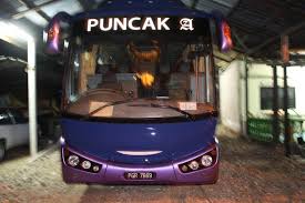 Ya allah,mudah2an noradz travel & services sdn. Puncak Alectra Sdn Bhd About Facebook