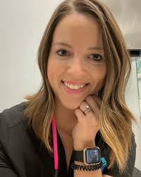 Aqua Dental Oklahoma (@aquadental_ok) • Instagram photos and videos