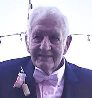 Kalkaska Funeral Home & Cremation Services