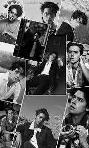 Pin En Fondos De Pantalla Originales Kvnai tumblr is a place to express yourself, discover yourself, and bond over the stuff you love. pinterest
