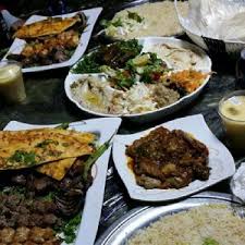 مطعم صحتين الأسعار المنيو الموقع افضل المطاعم السعودية