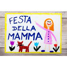 Spazio quindi ad un messaggio che sicuramente farà commuovere la vostra mamma Festa Della Mamma 2021 Scopri La Data Storia Frasi Foto