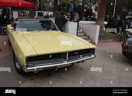 Image result for Yellow 1968 Charger