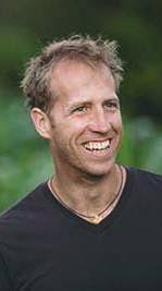 2014 Annual Report Nuru International