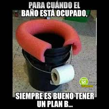 Figurinhas para whatsapp | participe do grupo de whatsapp memes divertidos da categoria memes e tenha figurinhas para whatsapp. 24 Memes Chistosos 2019 Para Whatsapp Factory Memes