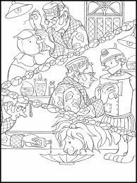 Free download 39 best quality the wiz coloring pages at getdrawings. The Wizard Of Oz Printable Coloring Book 20 Cool Coloring Pages Coloring Books Printable Coloring Book