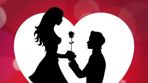 Enquanto os estados unidos e a europa comemoram o chamado valentine's day (ou dia de são valentim), em 14 de fevereiro, por aqui, o feriado do romance é celebrado em. O Que Fazer No Dia Dos Namorados 2021 Surpreenda E Seja Diferente