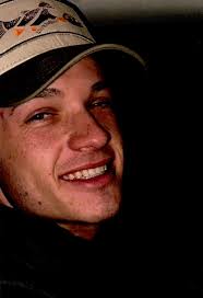 Travis Roberts Obituary