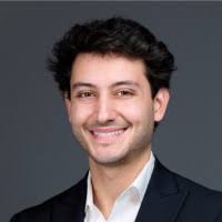 6000+ “Moghaddam” profiler