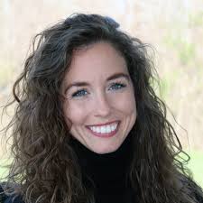 Find a therapist in Port Washington, NY — covered by insurance