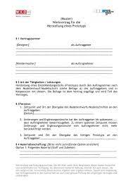 17 winterdienst rechnung muster emovoid. Werkvertrag Muster