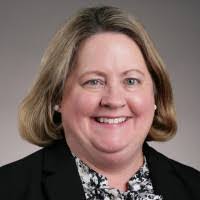 Beth Utz's Instagram, Twitter & Facebook