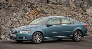 We did not find results for: Volvo S80 Model Year 2013 Volvo Cars Global Media Newsroom