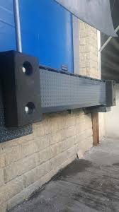 Basic wms / inventory management system has to cover a few standard wh processes. Wms Entrance Systems Posts Facebook