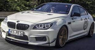 Pin Em Car News