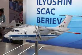 После списания использовался в ввауш как наглядное пособие. Novejshij Transportnik Il 112 Sovershit Vtoroj Polet Rossijskaya Gazeta