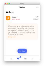 Importing private key text to your bitcoin wallet from the home screen, tap create new wallet or (if you already have a wallet and want to import a recent one) tap the + symbol. How To Keep Your Bitcoin Safe Private Key Security Tips For Bitpay Wallet Users