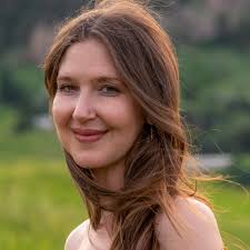 Bethany's Stage 4 Metastatic Breast Cancer Story