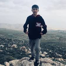 صور من فلسطين Mohammad Omar Hamdan Instagram Photos And Videos Omar Photo Instagram Photo