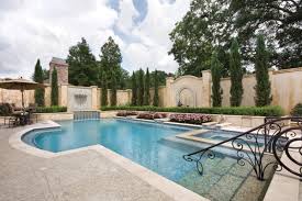 Searching for ideas on building a pool with a brick fountain? Ewing Aquatech Pools Inc 11414 Industriplex Blvd Baton Rouge La Swimming Pool Decks Mapquest
