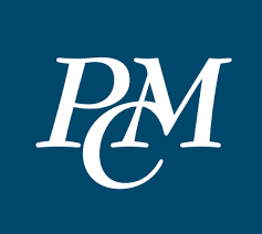 Professional Case Management - PCM