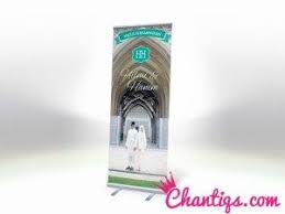 «bunting kahwin 2 x 5. 24 Bunting Kahwin Ideas Bunting Design Place Card Holders