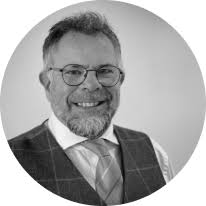 Asynt hotplate stirrer package