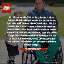 30 Wissenswerte Fakten 1 Conn3ctor Spassfakten Faszinierende Fakten Fakten