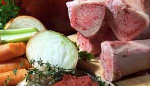 Resultado de imagem para Caldo de carne