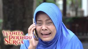 Alfi adalah seorang anak sma yang galak dan dingin. Pelakor Itu Anak Kandungku Wanita Perindu Surga Episode 67 Youtube