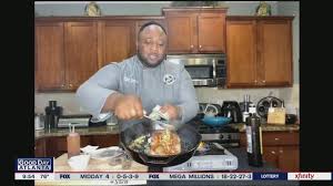 Philly boy jay cooking recipes. Bbq Cooking Shows