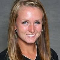 Lisa Filzen Email & Phone Number