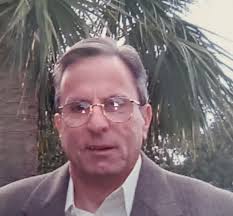 William Dahl Obituary