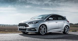 2020 Ford Fiesta St Rs 2020 Ford Fiesta St Rs